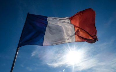 Guide de la Fonction Publique