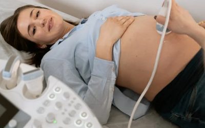 INRS – Femmes enceintes et monde du travail