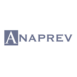 logo ANAPREV