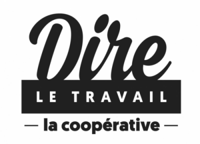 Dire le travail