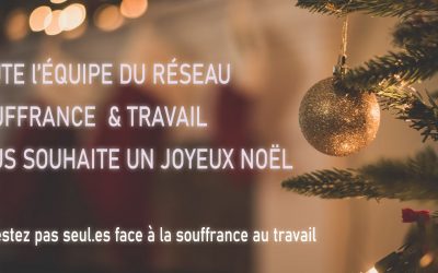 Très joyeux Noël