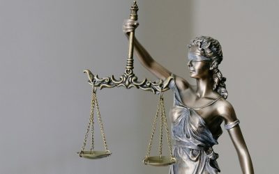 Les différentes formes de harcèlement reconnues par la jurisprudence