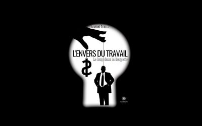 [LIVRE] Grands magasins : le monde impitoyable du travail – Roman