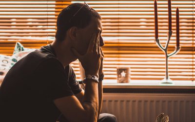 Burnout des médecins : Un interne se donne la mort tous les 18 jours pour cause de surmenage, stop à l’hécatombe !