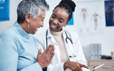 Solidarité – Vendée : les médecins généralistes réclament du respect pour le travail des secrétaires