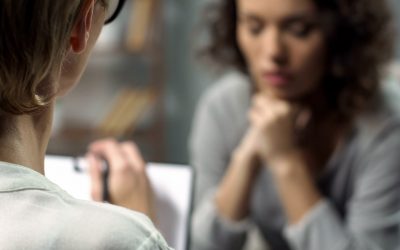 Comment les soignants de pédiatrie s’adaptent à l’afflux d’adolescents en souffrance : « On se sent parfois démunis »
