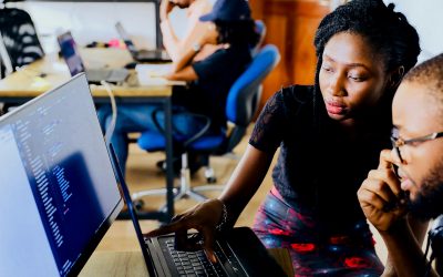 Marie Pezé, spécialiste du burn-out : « Le présentéisme au travail pénalise les femmes devant assumer la double journée »