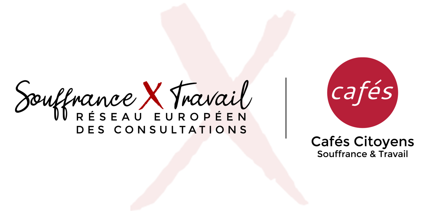 Caf Sant Travail Le Racisme Ordinaire Au Travail Jeudi 10 Avril Caf Sant Travail Le Racisme Ordinaire Au Travail Jeudi 10 Avril