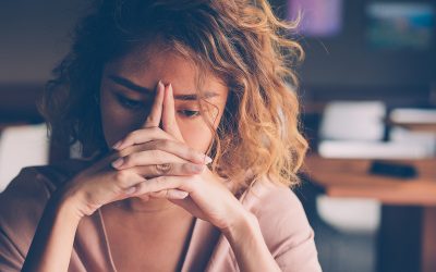 Emploi : près de 60% des femmes rêvent de reconversion à cause notamment de la souffrance au travail