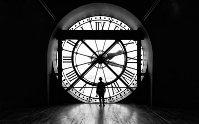 [BELGIQUE] Une augmentation de 44% en cinq ans : de plus en plus de Belges sont en dépression ou burn-out  
