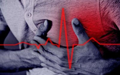 Le « Tako-Tsubo », un burn-out cardiaque par le travail