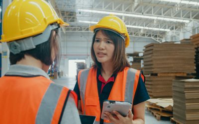 Les « nouvelles organisations du travail » : un danger pour la santé ?
