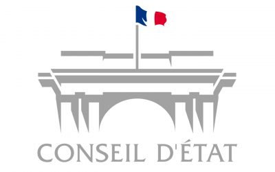 C’est une première : un médecin généraliste peut désormais diagnostiquer un burn-out, selon le Conseil d’État