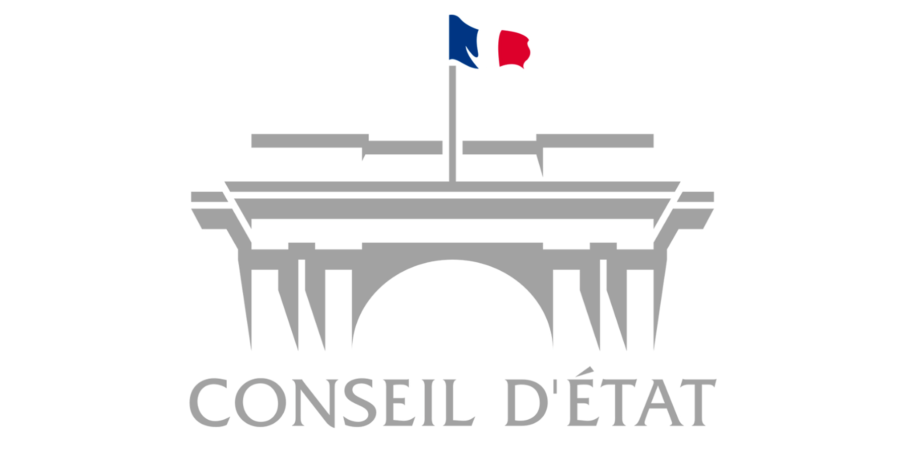 Conseil d'État - Loi - Justice
