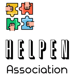 logo Helpen