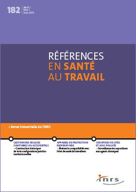 Politique de santé publique en France : gestion divergente des risques sanitaires, industriels et professionnels