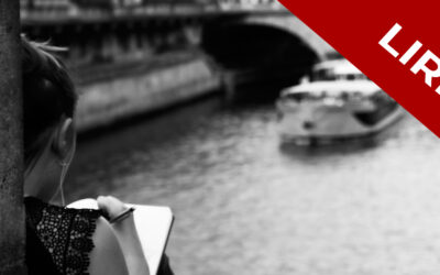 [LIVRE] La médiation en entreprise. Affirmation d’un modèle