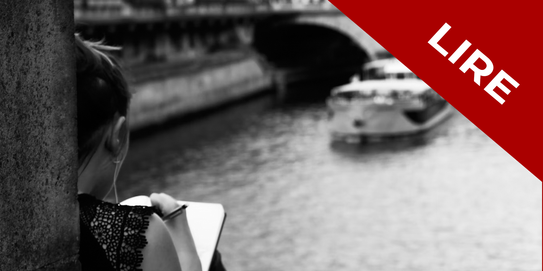 Lire, lecture, livre