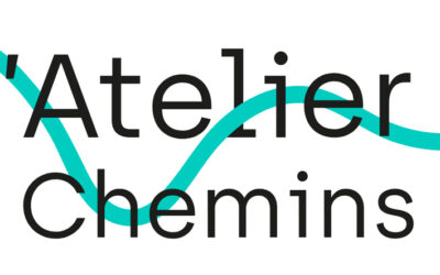 L’Atelier des chemins : formations « GIR » en sociologie clinique à Lyon et Marseille