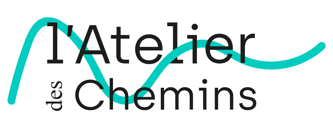Association L'Atelier des chemins