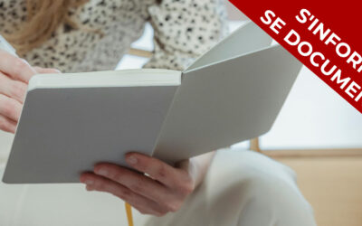 Exemples de description des lésions sur le certificat médical initial (CMI) en accident du travail (AT) et en maladie professionnelle (MP)