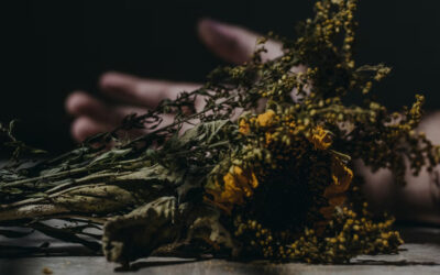 764 morts au travail en 2024, un dramatique record en France qui fait réagir les syndicats