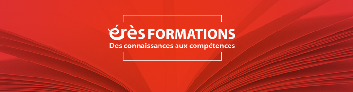 Érès Formations 2026 : Quels accompagnements face aux troubles socio-psychiques ?