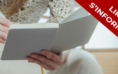 [LIVRE] La Différente. Le Docteur Isabelle Lagny raconte son histoire de médecin du travail. « faut-il faire semblant de ne rien voir pour se protéger, ou au contraire consoler, alerter et résister ? »