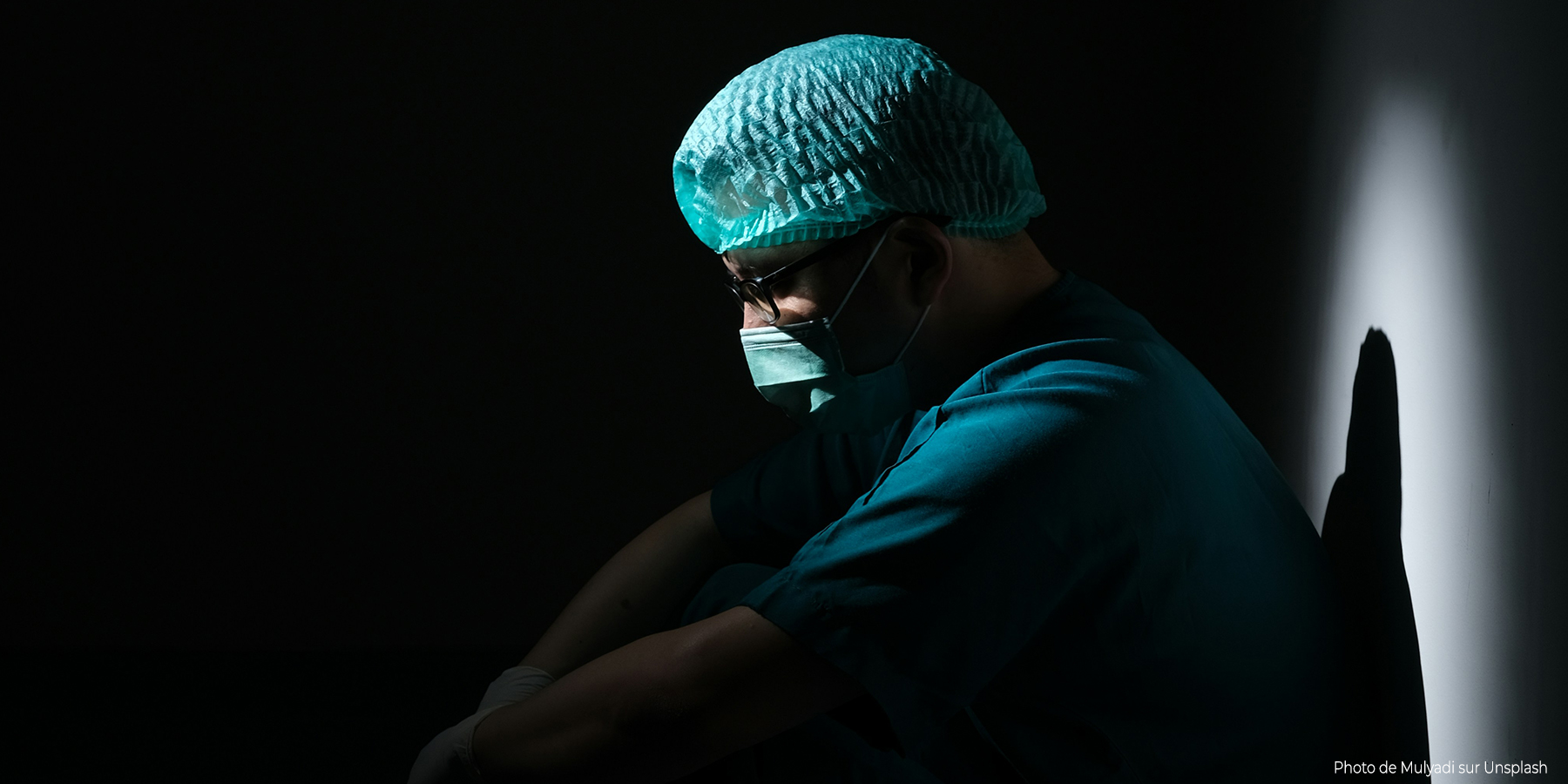 monde-hospitalier-medecin-epuisement-hopital Monde hospitalier, hôpitaux, médecins, personnels hospitaliers, épuisement