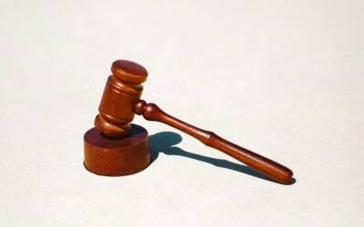 Cour de cassation, chambre sociale, 19 novembre 2025, n°24-12287* : en matière disciplinaire pour des faits de harcèlement, l’enquête n’est pas obligatoire si l’employeur dispose déjà de tous les éléments pour sanctionner… oui, mais…