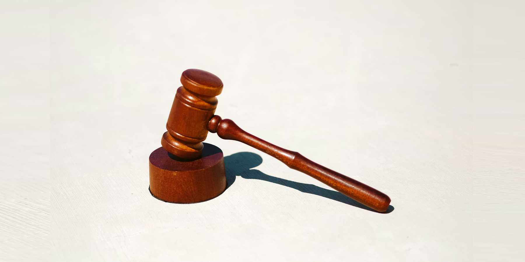 Droits-Tingey-Injury-Law-Firm-Unsplash Droits