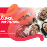 Inforisque : premier festival de la prévention