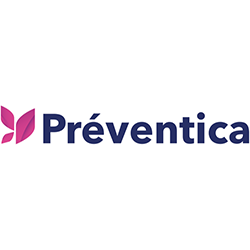 logo preventica