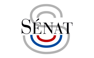 [SÉNAT] Mission d&rsquo;information « La souffrance psychique au travail : un défi sociétal et collectif à relever »