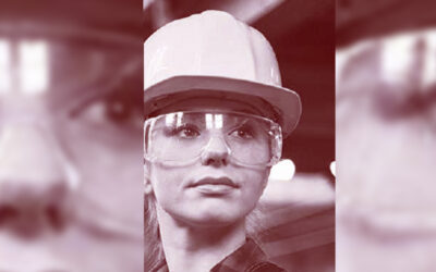 Tribune Santé & Travail Magazine : Les femmes ne sont pas des travailleurs comme les autres