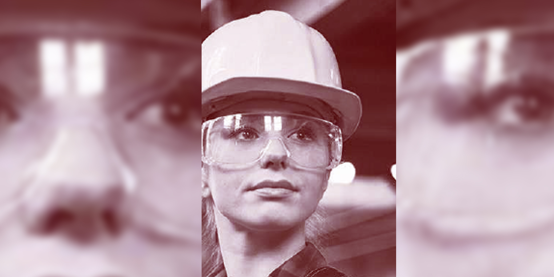 femmes-travail Femmes travail