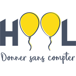 Logo Hool