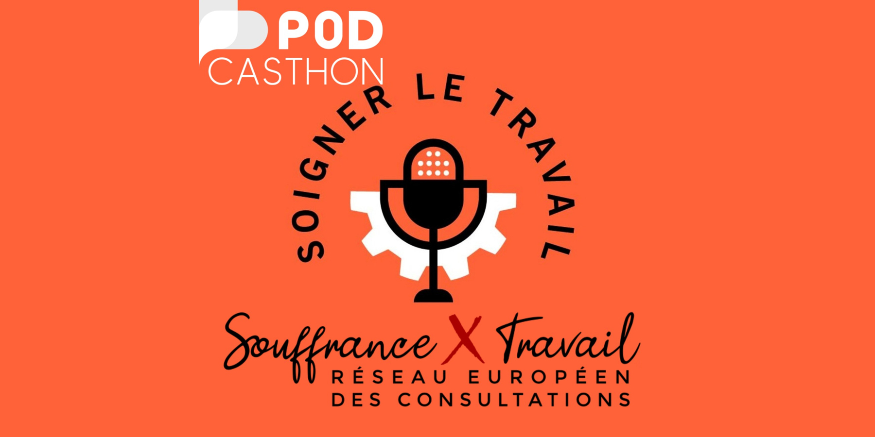 podcasthon-psy-du-travail le psy du travail