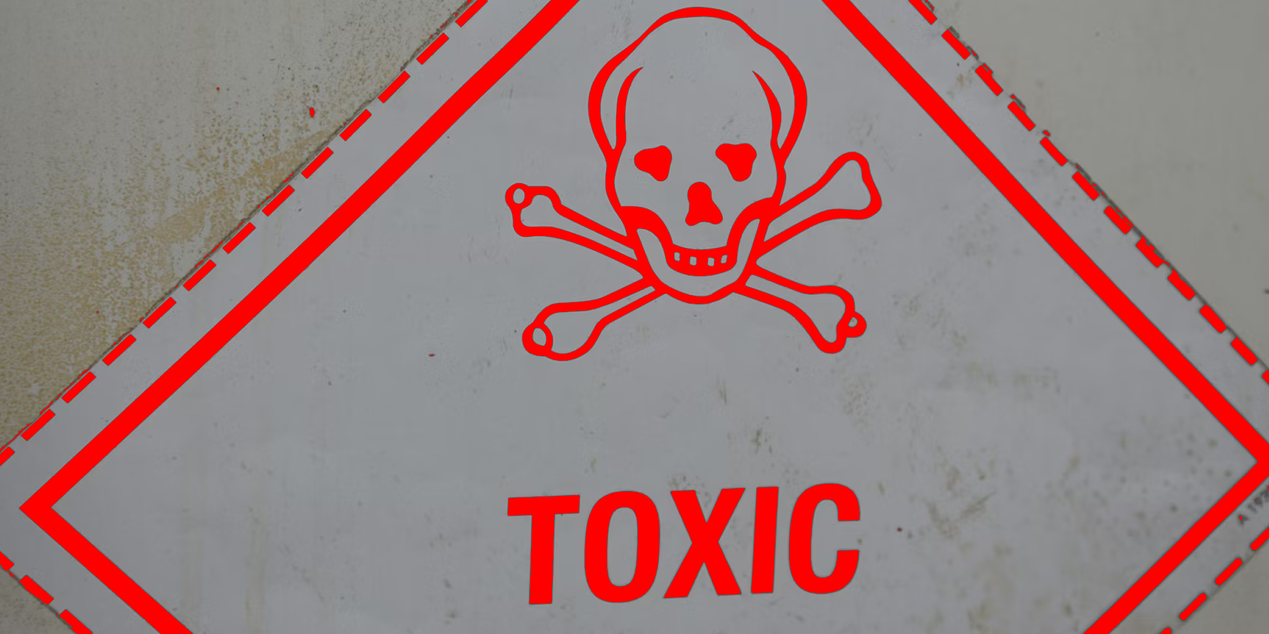 toxique-Bernd-Dittrich-Unsplash