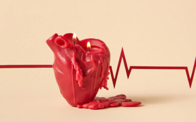 Femmes, travail et mort subite : « Sur la santé au travail des femmes, il y a une cécité qu’il faut lever », par Marie Pezé