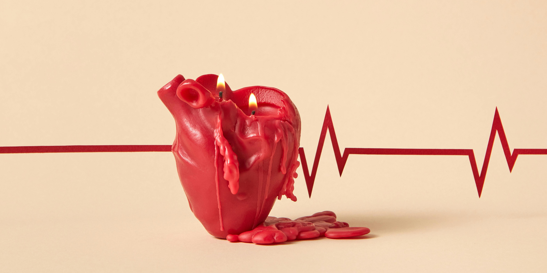 Cœur, cardiaque, karochi, DS-stories-pexels.com