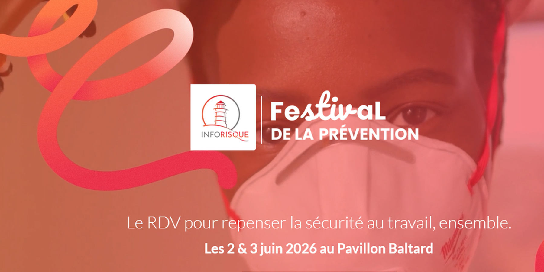 Festival de la prévention 2026