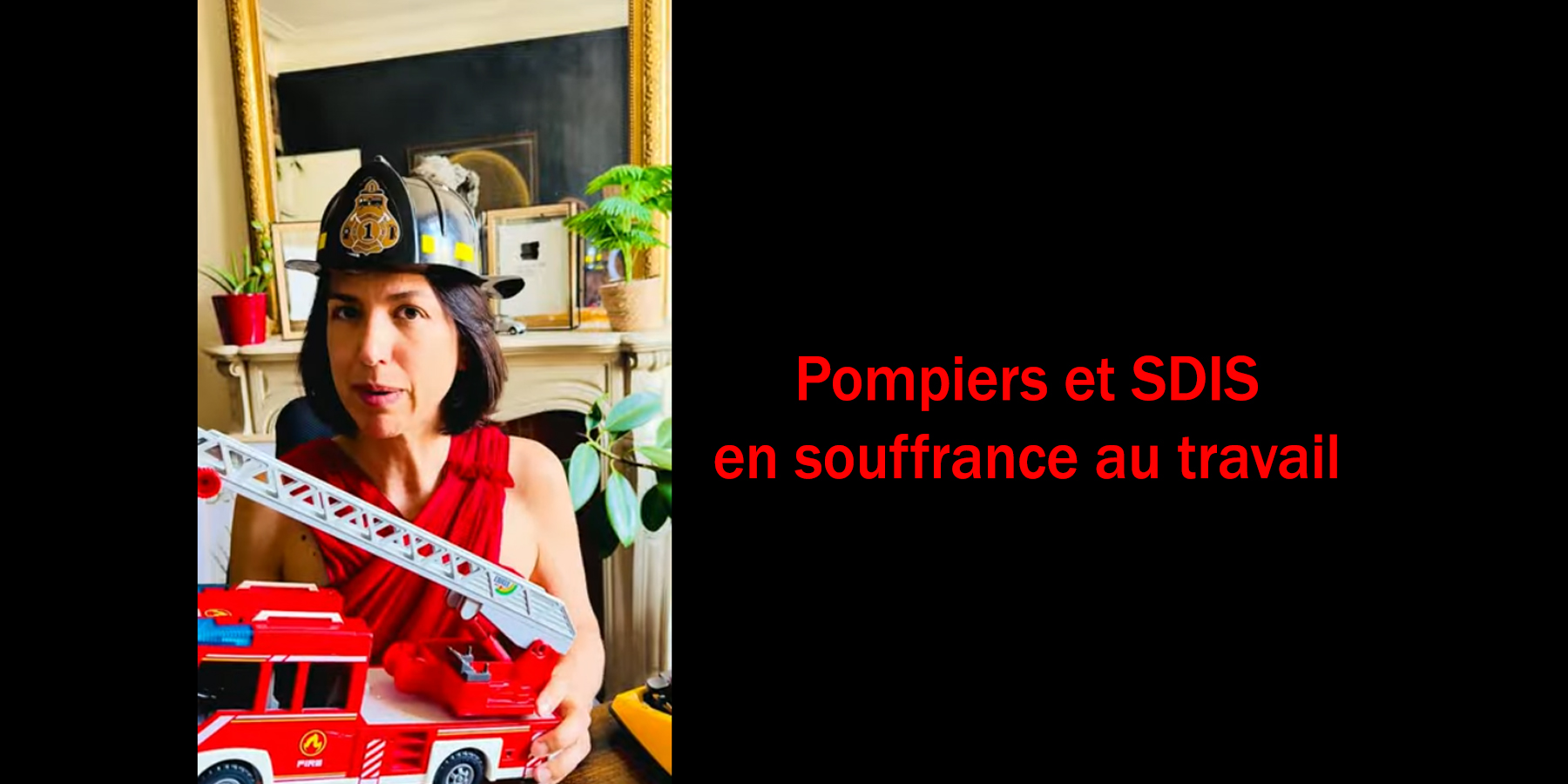 pompiers-sdis-souffrance-au-travail pompiers, sdis, incendies, management
