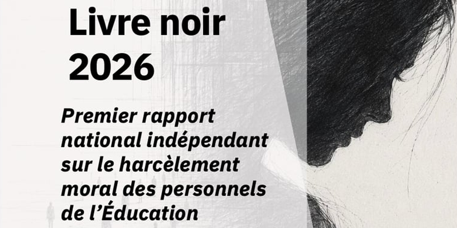 livre-noir-education-nationale-helpen Le Livre noir de l’Éducation nationale