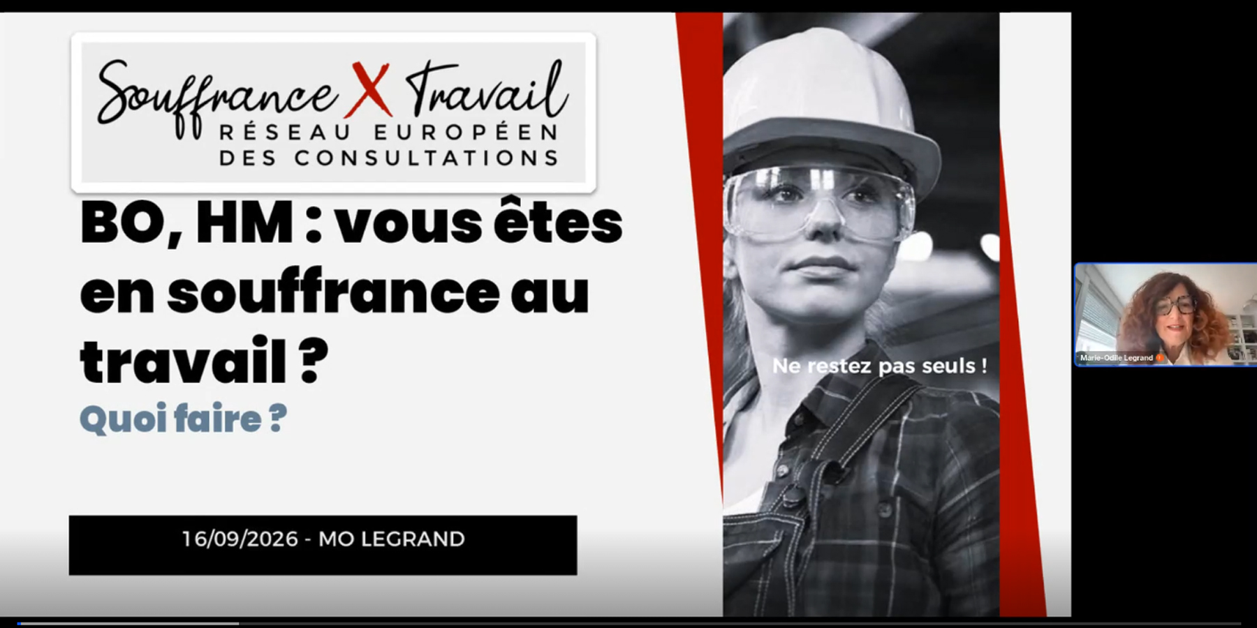burnout-harcelement-marie-odile-legrand-preventica-sept2026 webinaire burnou- harcèlement de Marie-Odile Legrand