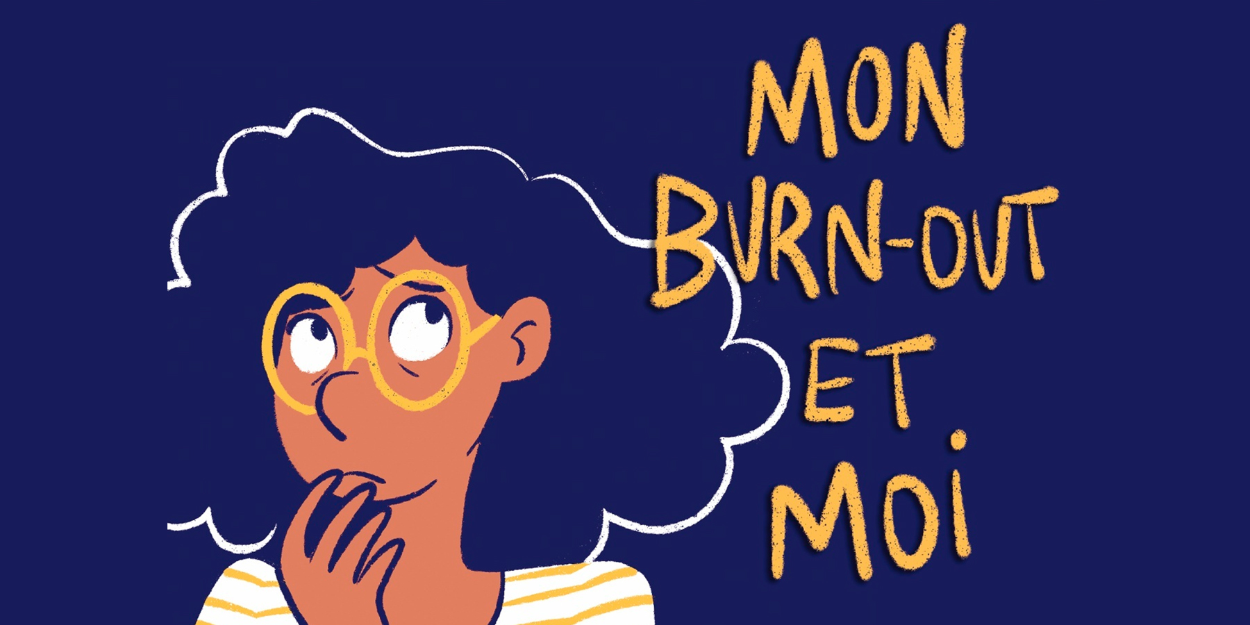 mon-burn-out-et-moi-livre Livre burn-out