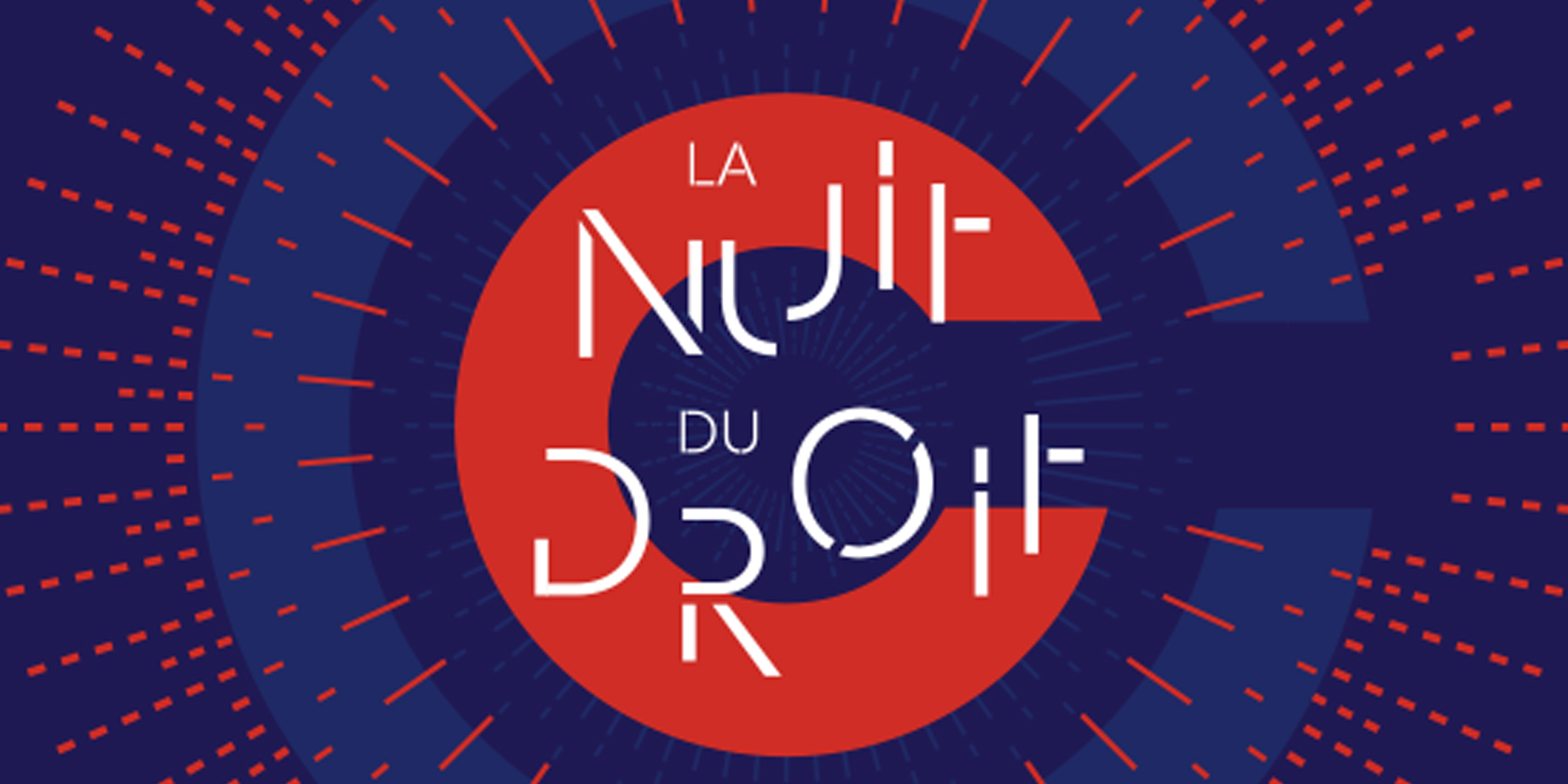 Nuit du Droit