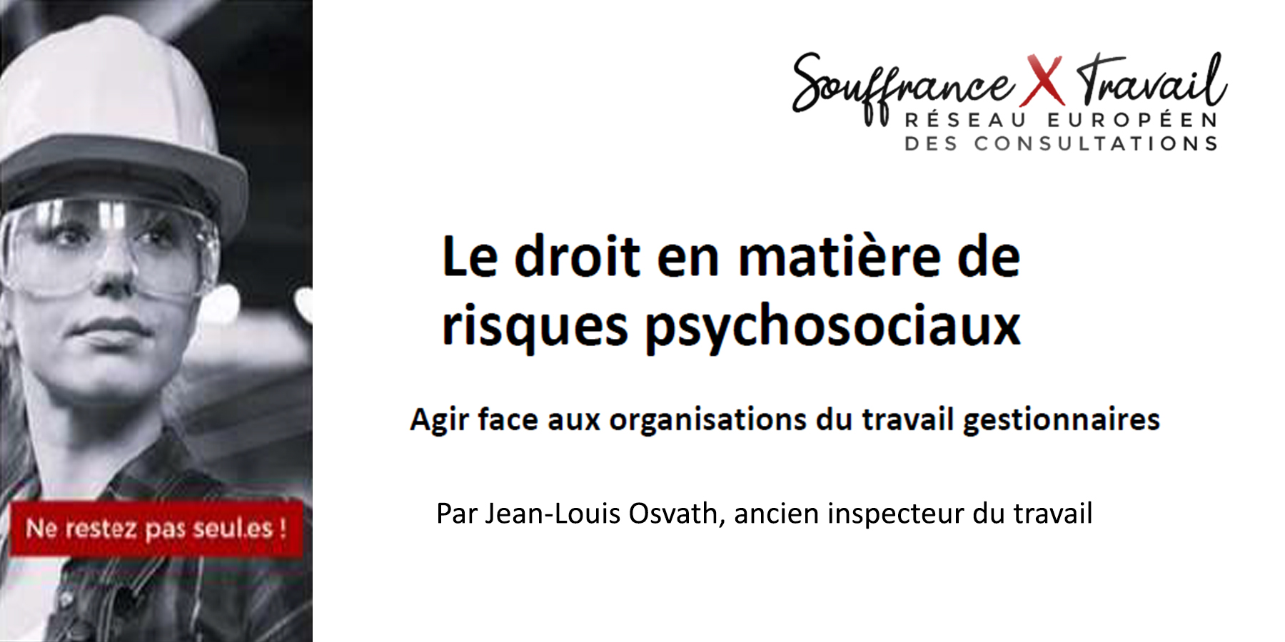 rps-organisation-travail-gestionnaires Agir face aux organisations du travail gestionnaires