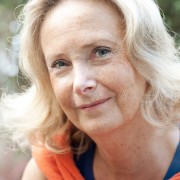 Marie Pezé