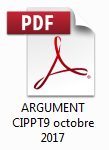 Argument Les pratiques en psychodynamique du travail : du terrain en entreprise à la consultation en cabinet